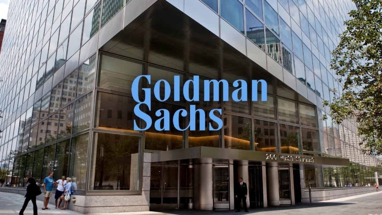 Goldman Sachs: The 1MDB Scandal (image credits: wikimedia)