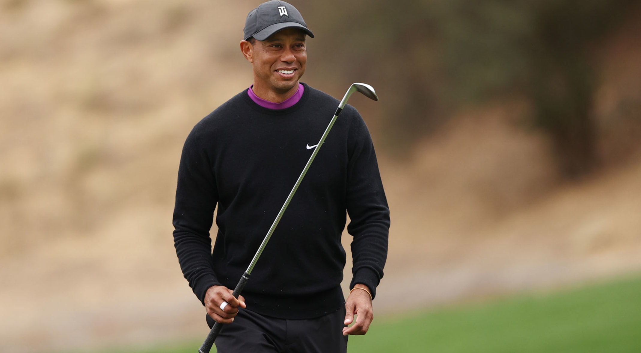 Famous Athletes Who Fell from Grace